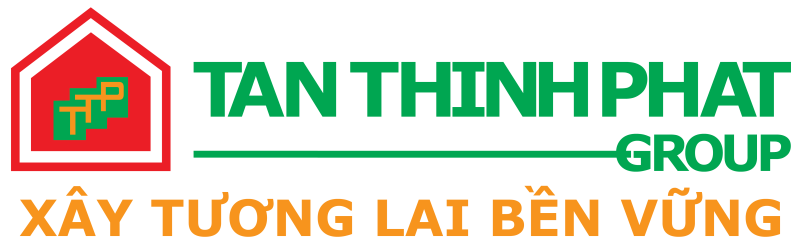 TAN THINH PHAT GROUP